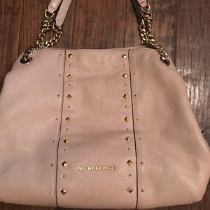 Michael Kors handbag